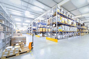 Storage