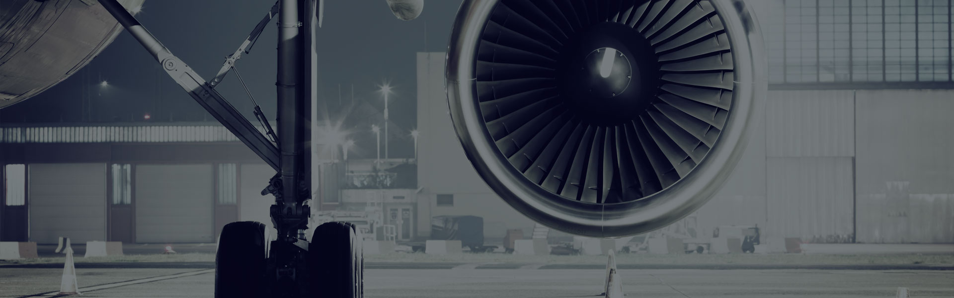 Air Freight