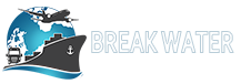 logo-footer